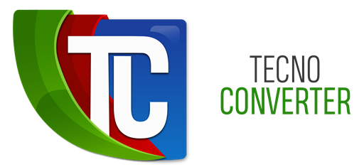 Tecno Converter